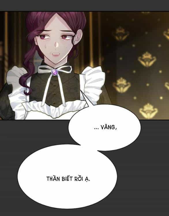 Lời Mời Gọi Của Hậu Cung - Chương 29.1 - ảnh 6
