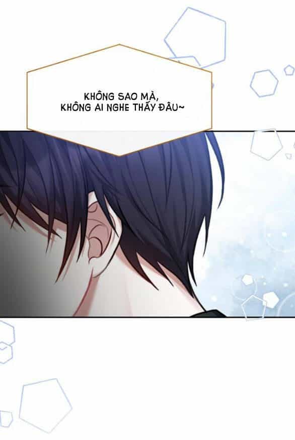 Lời Mời Gọi Của Hậu Cung - Chương 29.2 - ảnh 10