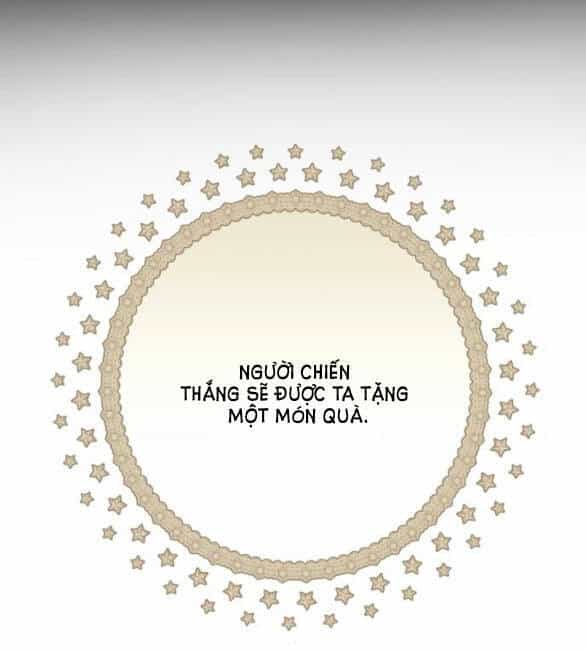 Lời Mời Gọi Của Hậu Cung - Chương 29.2 - ảnh 26
