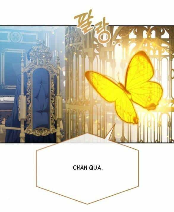 Lời Mời Gọi Của Hậu Cung - Chương 29.2 - ảnh 6