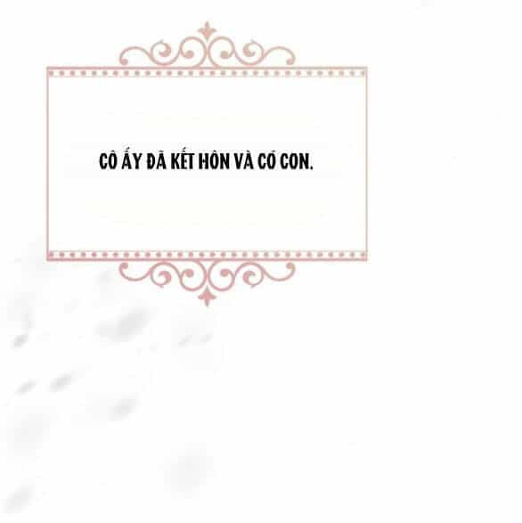 Lời Mời Gọi Của Hậu Cung - Chương 30.1 - ảnh 19
