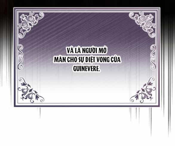 Lời Mời Gọi Của Hậu Cung - Chương 30.1 - ảnh 57