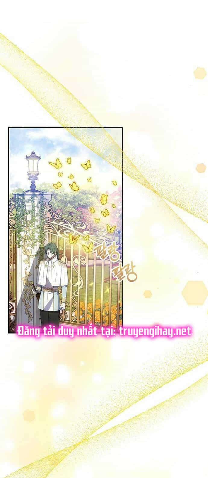 Lời Mời Gọi Của Hậu Cung - Chương 3.2 - ảnh 10