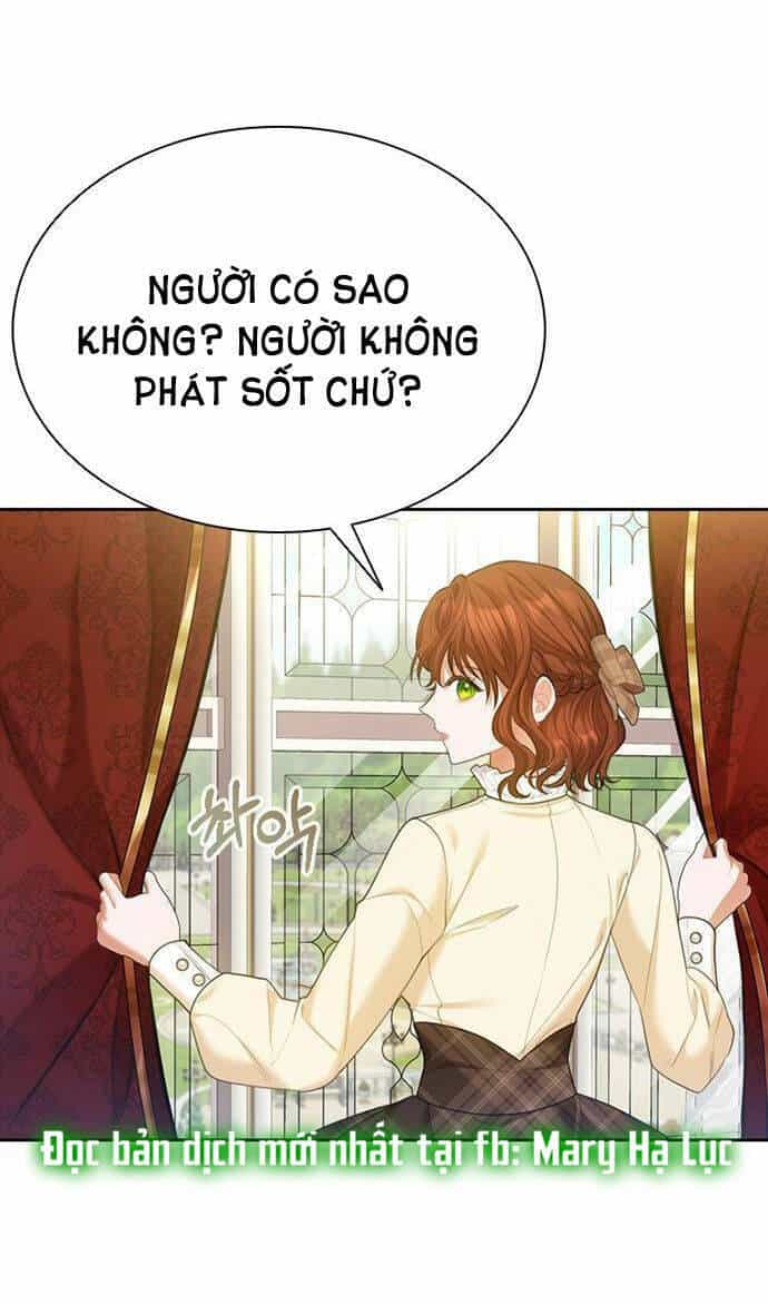 Lời Mời Gọi Của Hậu Cung - Chương 3.2 - ảnh 21