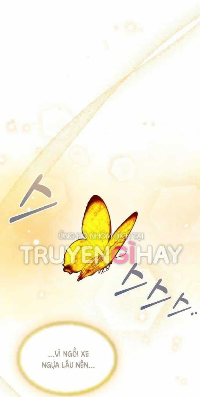 Lời Mời Gọi Của Hậu Cung - Chương 3.2 - ảnh 24