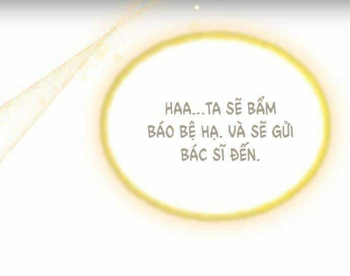 Lời Mời Gọi Của Hậu Cung - Chương 3.2 - ảnh 26