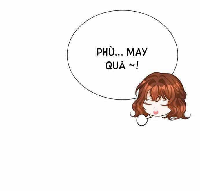 Lời Mời Gọi Của Hậu Cung - Chương 3.2 - ảnh 30