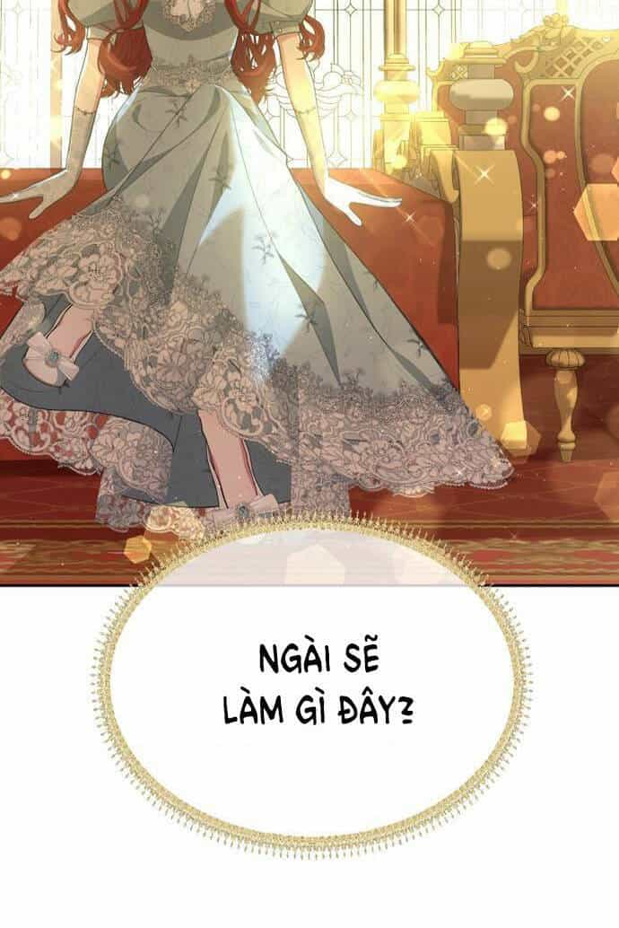 Lời Mời Gọi Của Hậu Cung - Chương 3.2 - ảnh 34