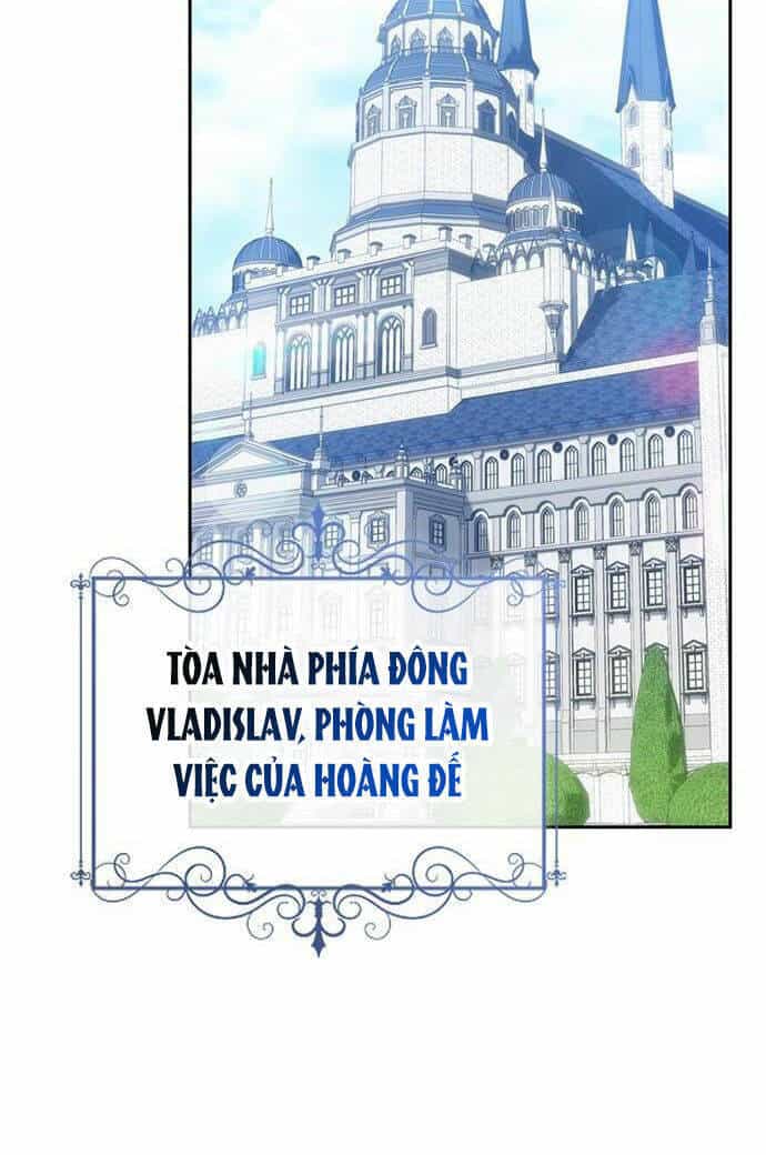 Lời Mời Gọi Của Hậu Cung - Chương 3.2 - ảnh 38