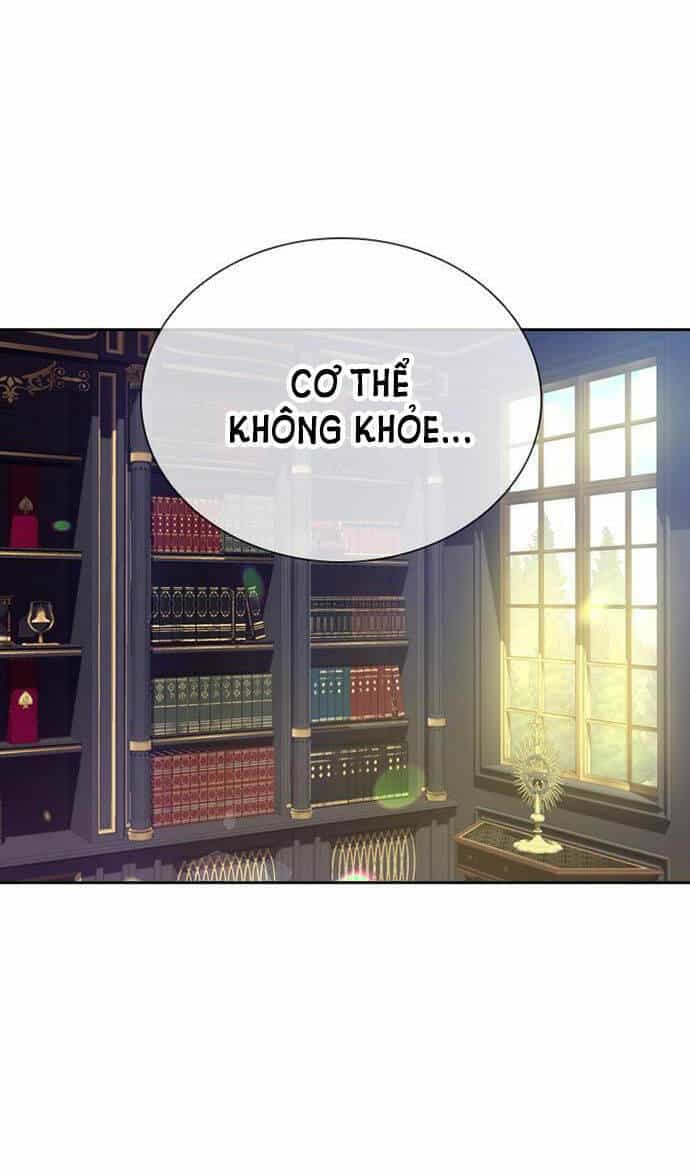 Lời Mời Gọi Của Hậu Cung - Chương 3.2 - ảnh 39