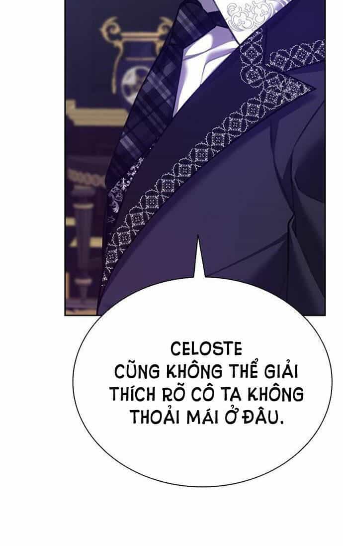 Lời Mời Gọi Của Hậu Cung - Chương 3.2 - ảnh 42