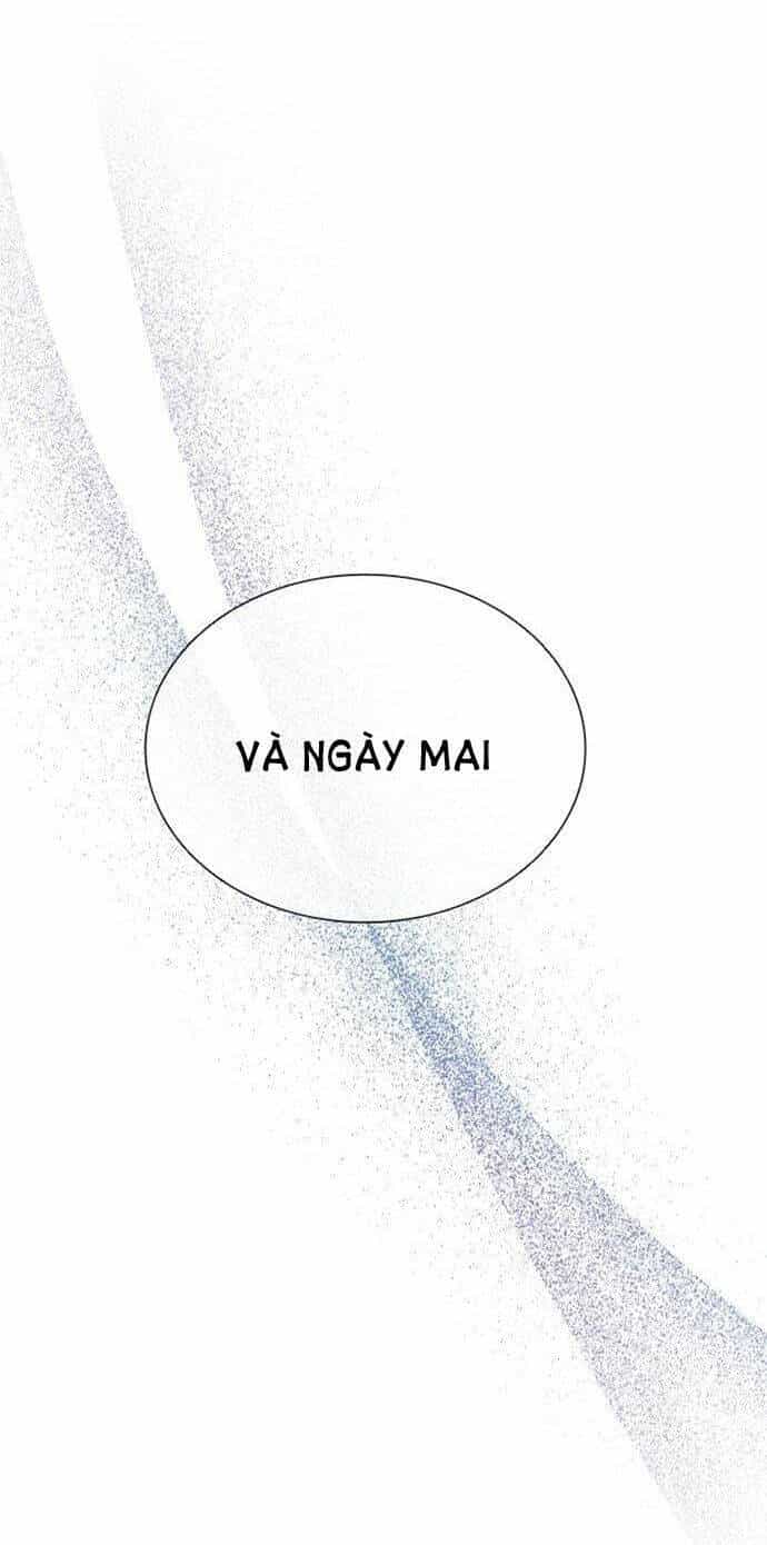Lời Mời Gọi Của Hậu Cung - Chương 3.2 - ảnh 49