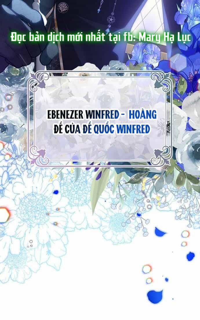 Lời Mời Gọi Của Hậu Cung - Chương 3.2 - ảnh 54