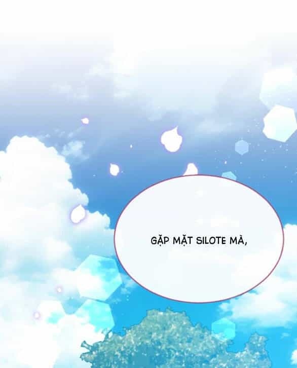 Lời Mời Gọi Của Hậu Cung - Chương 30.2 - ảnh 73