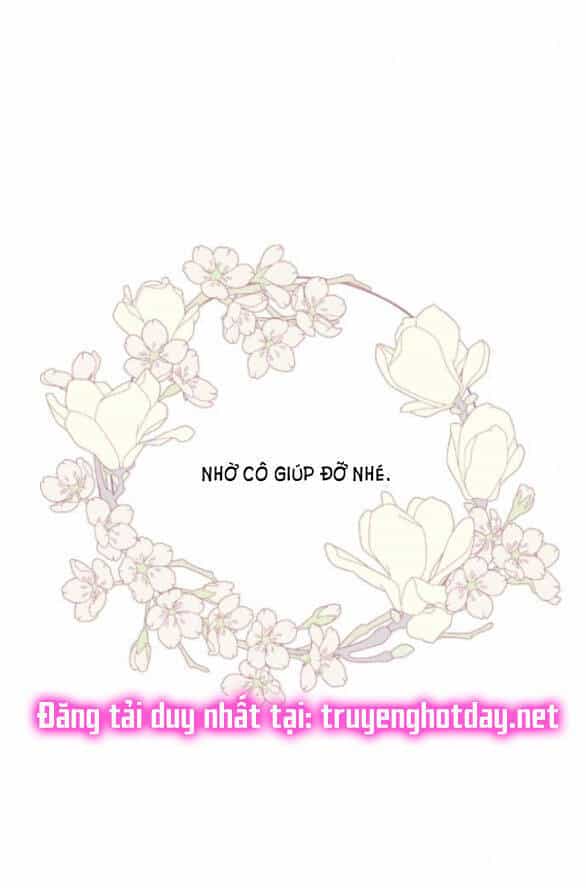 Lời Mời Gọi Của Hậu Cung - Chương 30.2 - ảnh 77