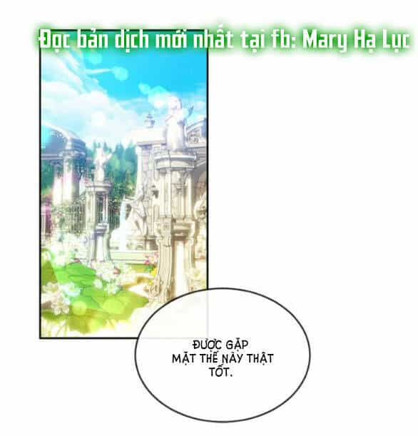 Lời Mời Gọi Của Hậu Cung - Chương 31.1 - ảnh 3