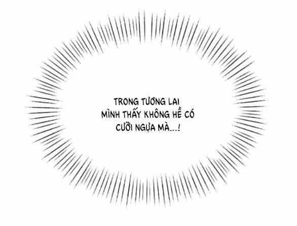 Lời Mời Gọi Của Hậu Cung - Chương 31.1 - ảnh 49