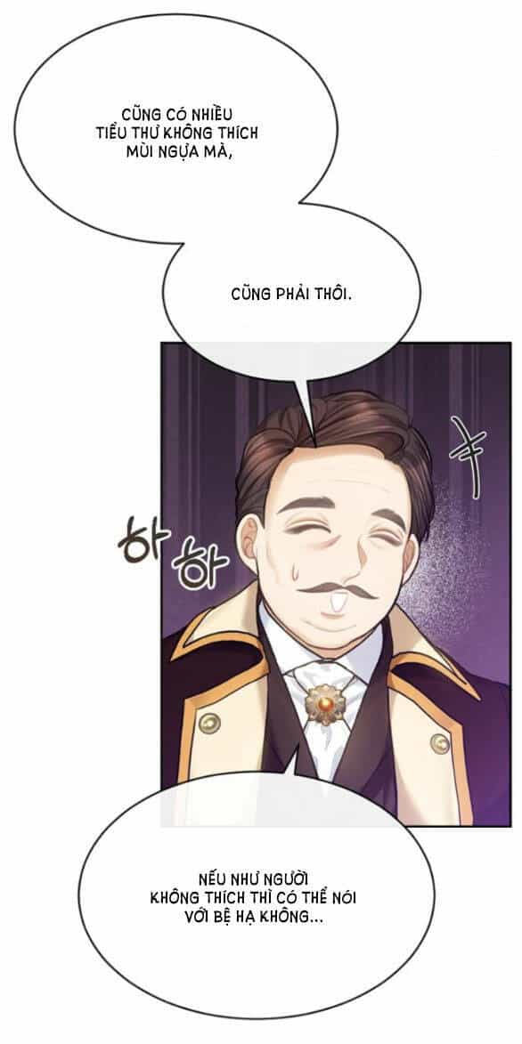 Lời Mời Gọi Của Hậu Cung - Chương 31.2 - ảnh 3