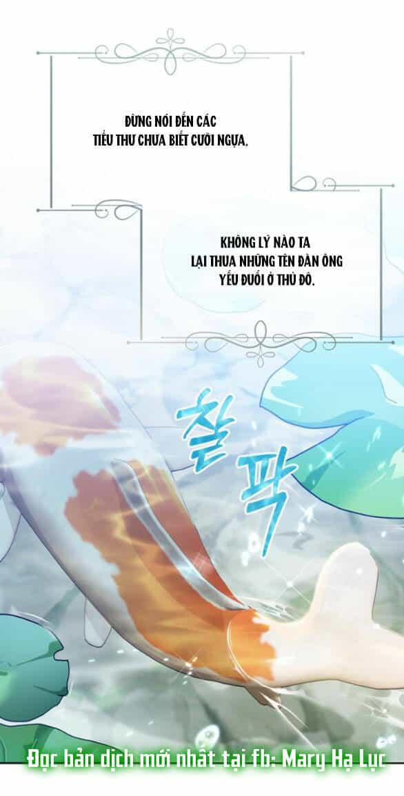 Lời Mời Gọi Của Hậu Cung - Chương 31.2 - ảnh 33