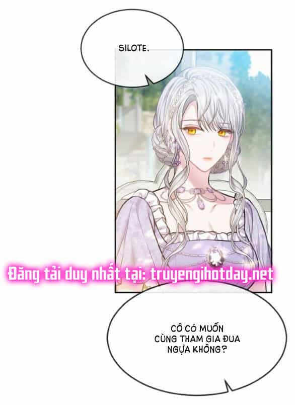 Lời Mời Gọi Của Hậu Cung - Chương 31.2 - ảnh 37