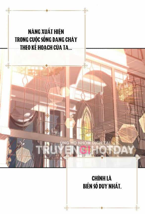Lời Mời Gọi Của Hậu Cung - Chương 32.1 - ảnh 28