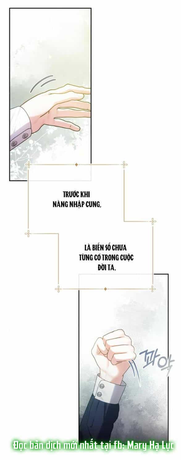 Lời Mời Gọi Của Hậu Cung - Chương 32.1 - ảnh 30