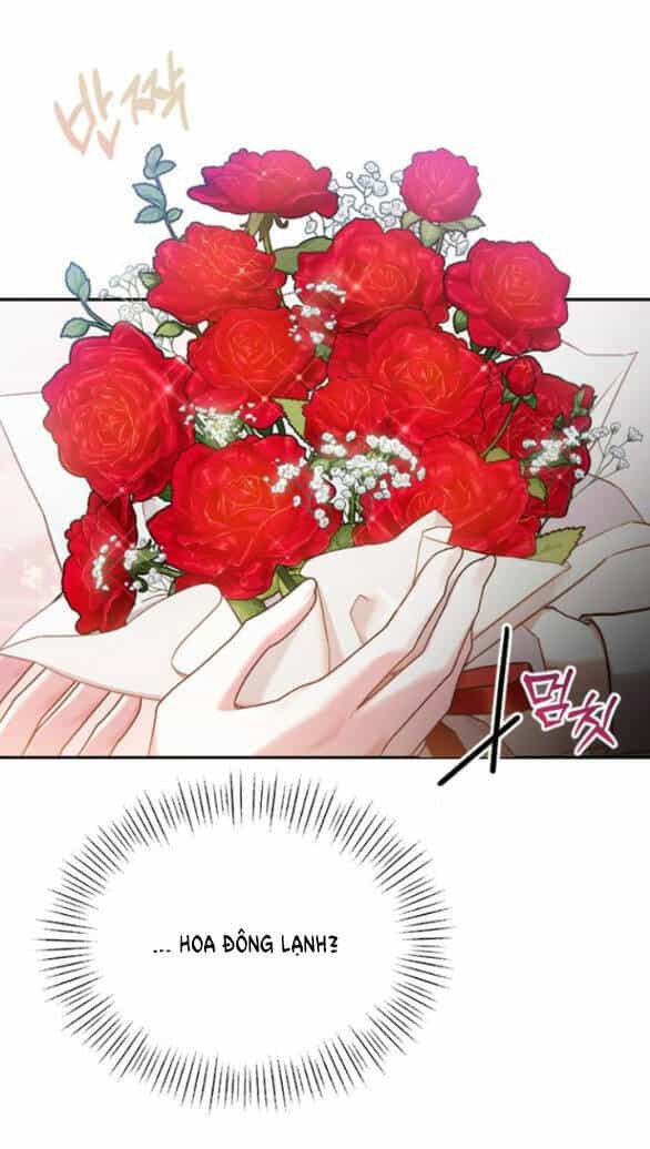 Lời Mời Gọi Của Hậu Cung - Chương 32.1 - ảnh 48