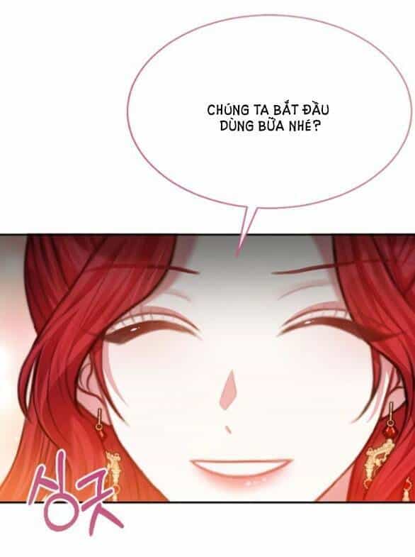 Lời Mời Gọi Của Hậu Cung - Chương 32.1 - ảnh 56