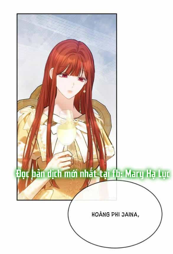 Lời Mời Gọi Của Hậu Cung - Chương 32.2 - ảnh 18