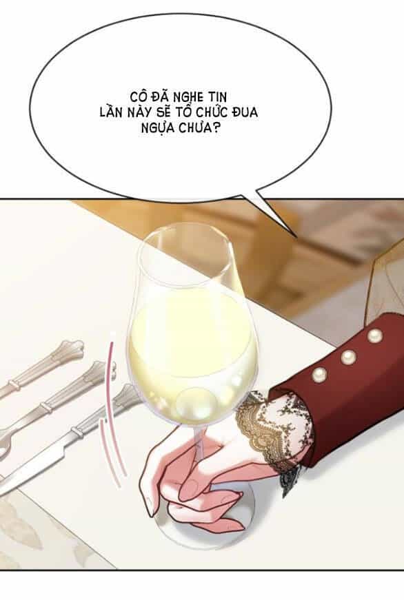 Lời Mời Gọi Của Hậu Cung - Chương 32.2 - ảnh 20