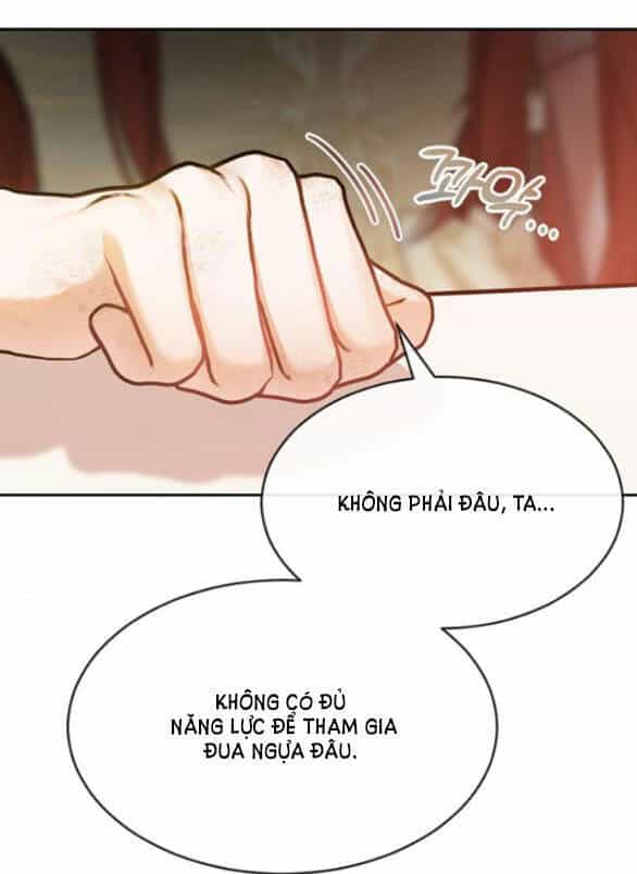Lời Mời Gọi Của Hậu Cung - Chương 32.2 - ảnh 32