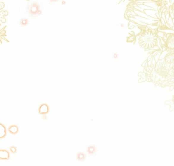 Lời Mời Gọi Của Hậu Cung - Chương 32.2 - ảnh 66