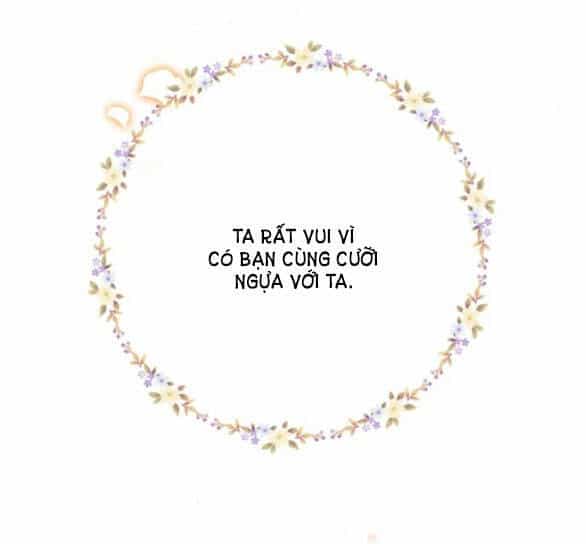 Lời Mời Gọi Của Hậu Cung - Chương 32.2 - ảnh 67