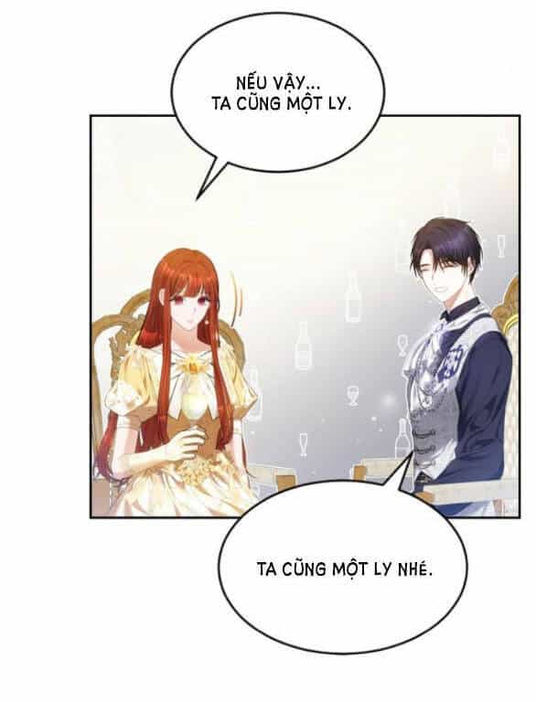 Lời Mời Gọi Của Hậu Cung - Chương 32.2 - ảnh 8