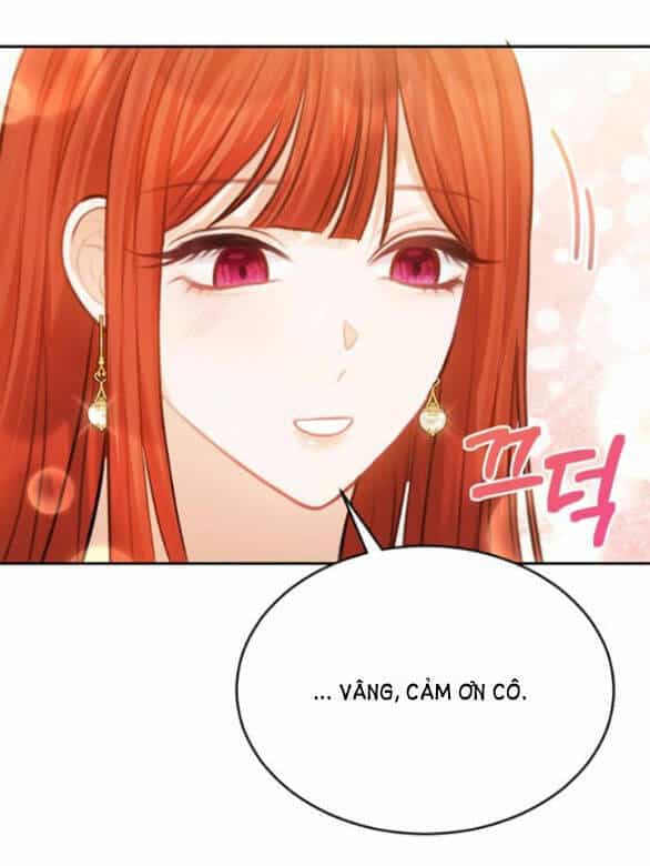 Lời Mời Gọi Của Hậu Cung - Chương 33.1 - ảnh 15