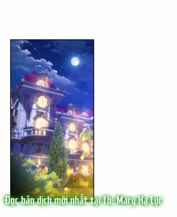 Lời Mời Gọi Của Hậu Cung - Chương 33.1 - ảnh 2