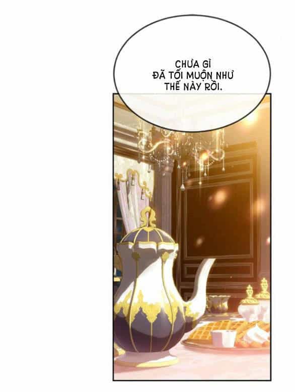 Lời Mời Gọi Của Hậu Cung - Chương 33.1 - ảnh 4