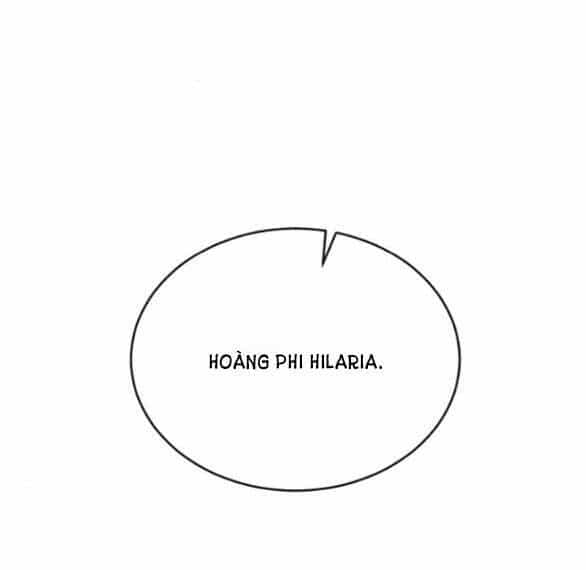 Lời Mời Gọi Của Hậu Cung - Chương 33.1 - ảnh 42