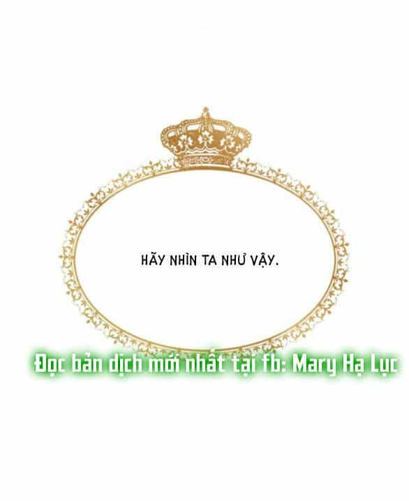 Lời Mời Gọi Của Hậu Cung - Chương 33.1 - ảnh 52