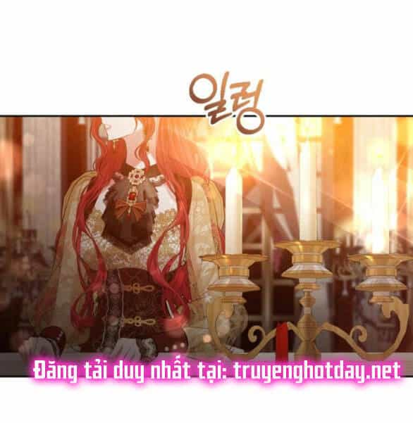 Lời Mời Gọi Của Hậu Cung - Chương 33.1 - ảnh 55