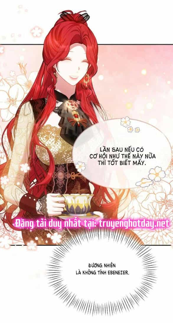 Lời Mời Gọi Của Hậu Cung - Chương 33.1 - ảnh 6