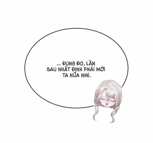 Lời Mời Gọi Của Hậu Cung - Chương 33.1 - ảnh 8