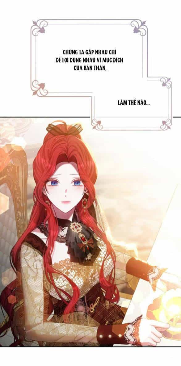 Lời Mời Gọi Của Hậu Cung - Chương 33.2 - ảnh 1