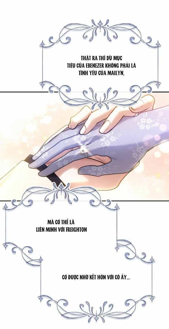 Lời Mời Gọi Của Hậu Cung - Chương 33.2 - ảnh 12