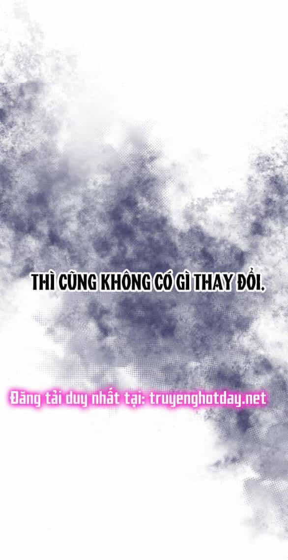Lời Mời Gọi Của Hậu Cung - Chương 33.2 - ảnh 14