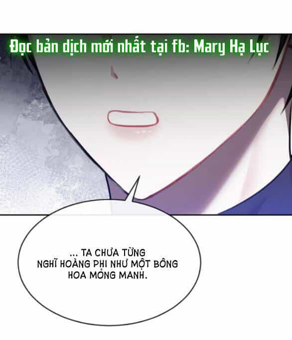 Lời Mời Gọi Của Hậu Cung - Chương 33.2 - ảnh 28