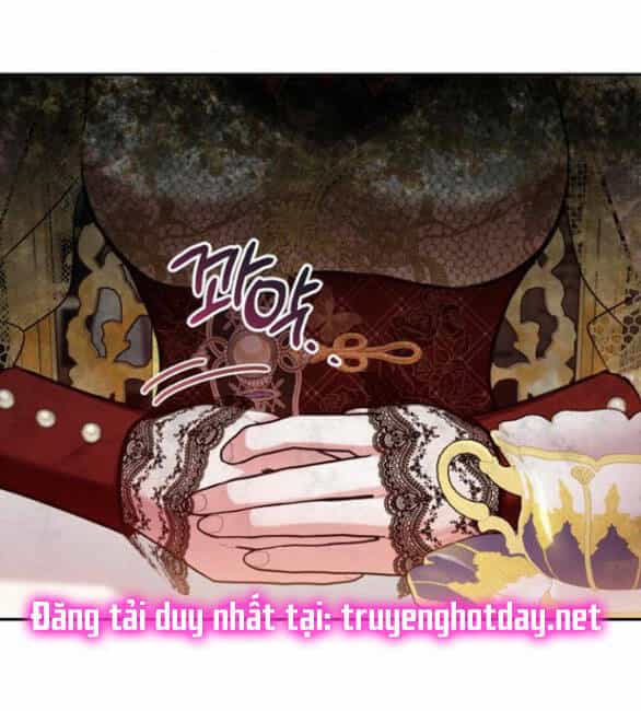 Lời Mời Gọi Của Hậu Cung - Chương 33.2 - ảnh 32