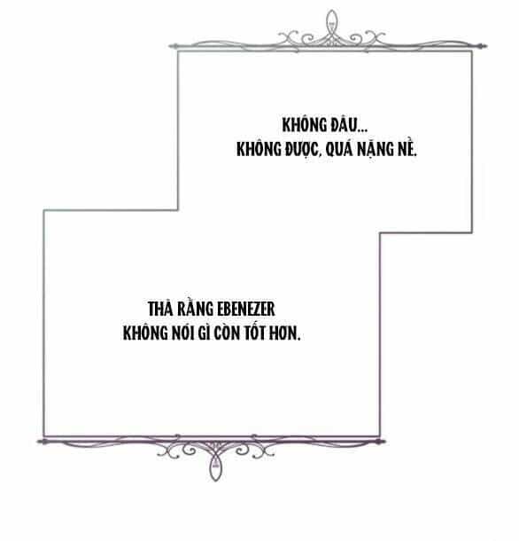Lời Mời Gọi Của Hậu Cung - Chương 33.2 - ảnh 34