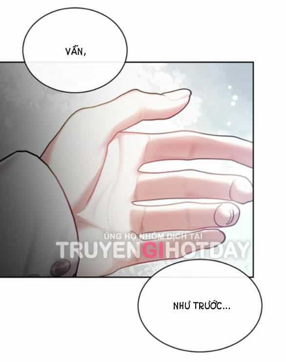 Lời Mời Gọi Của Hậu Cung - Chương 33.2 - ảnh 42
