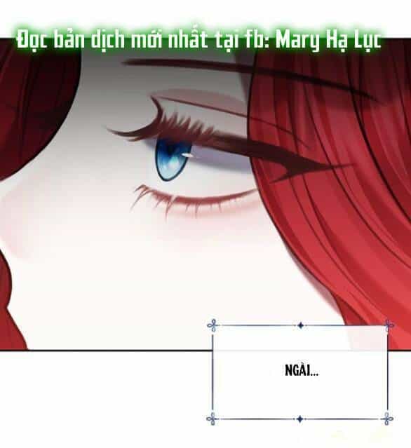 Lời Mời Gọi Của Hậu Cung - Chương 33.2 - ảnh 46